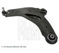 BLUE PRINT ADN186105 Suspension arm