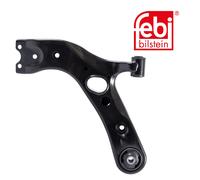FEBI BILSTEIN 43072 Suspension arm
