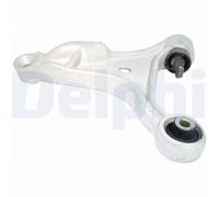 Lower Control/Trailing Arm Fits Volvo V70 S60 XC70 I Cross Country Delphi TC1542