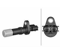 Lower Crankshaft Pulse Sensor Fits Lexus CT GS IS NX RC Toyota Auris C-HR HELLA