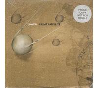 Lower - Crime Satellite