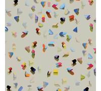 Lower Dens - Escape From Evil