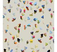 Lower Dens - Escape From Evil [VINYL]