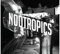 Lower Dens - Nootropic [VINYL]