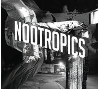 Lower Dens - Nootropics [VINYL]