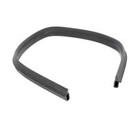 Lower Door Seal 481246668467 for Bauknecht Dishwasher, Laden Dishwasher, Whirlpool Dishwasher, Ra Dishwasher