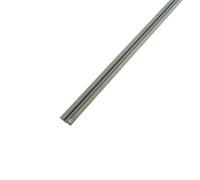 Lower Door Seal for Brandt, Vedette, Thomson, Ocean, Sangiorgio, Vestel, Polar, Sauter