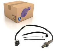 Lower Downstream From Catalytic Converter Lambda Sensor Fit Blue Print ADT370153