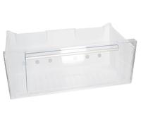 Lower Drawer Fridge Freezer C00525617, 488000525617 ARISTON HOTPOINT