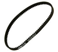 Lower Drive Belt