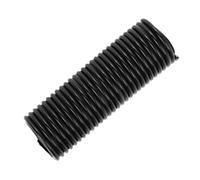Lower Duct Hose Spare Parts, Compatible for Shark, NV680 NV680UK NV680UKT Vacuum Cleaner Connect Hose Tube Replacement Accessories