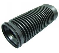 Lower Duct Hose to fit Dyson DC25 Ball