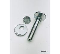 Lower Eccentric Camber Adjustment Bolt Kit for KIA SPORTAGE 2004+ SMB/KA/030A