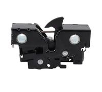 Lower Engine Hood Lock Latch, Metal Construction, Replacement for MK6 2011-2015, OEM 16D823509 - Durable Build, Reliable Performance, Easy Installation