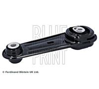 Lower Engine Mounting BLUE PRINT Fits NISSAN Qashqai II RENAULT 13- 11360-4BA0B