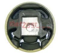 Lower Engine Mounting Fits VW AUDI SKODA SEAT Caddy III Cc Mk6 03-17