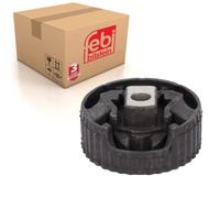 Engine Mounting Holder FEBI Fits SKODA Superb IV Estate VW 14-22 3WA199867
