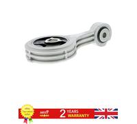 Lower Engine Mounting For Fiat IDEA PUNTO Lancia MUSA YPSILON 99-12 46528871