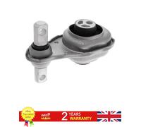 Lower Engine Mounting For Mercedes A-CLASS B-CLASS CLA GLA GLB A1772400900