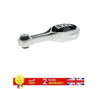 Lower Engine Mounting For Renault FLUENCE GRAND MEGANE SCENIC 112380004R
