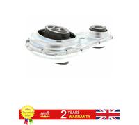 Lower Engine Mounting For Renault FLUENCE GRAND MEGANE SCENIC 112380006R