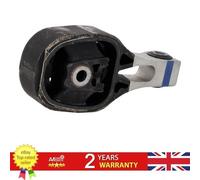 Lower Engine Mounting For Vauxhall CORSA 19- Peugeot 208 15-19 9824115380