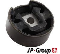 Lower Engine Mounting JP Fits VW Passat B6 3C0199867C