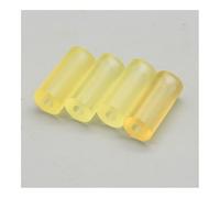 Lower Feed Exit Roller Tire Fit For Fujitsu ScanSnap S300 S300M S1300 S1300i PA03541-Y041 PA03541-Y042