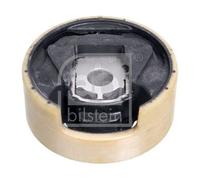 LOWER FITS AUDI Q3 1.4 TSI HOLDER, ENGINE MOUNTING SYSTEM 103228 FEBI BILSTEIN