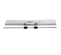Lower Fixing Paper Roller Compatible with Pro C4065 C4070 C4080 Printers - Replacement for AC57761000 Assembly(1set)