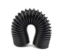 Lower Floor Nozzle Hose，Compatible for Shark，Vacuum Cleaner HV300 HV322 Aspiradoras para El Hogar Robot Accessories