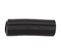 Lower Floor Nozzle Hose Pipe Tube For Shark HV380 HV380UK Rocket Vacuum Cleaner Absolute Spare Part Home Appliance