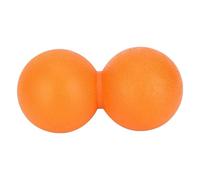 Lower Foot Massage Ball Fascial Balls Handheld Exercise Band Balls Sports Fitness Muscle Relaxation Massager Muscle Relaxation Muscle Relaxation