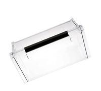 Lower freezer drawer for Bosch, Siémens 21,5x21,2x21,5