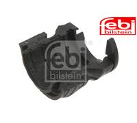 LOWER FRONT ANTI-ROLL BAR STABILISER BUSH 31345 FEBI BILSTEIN I