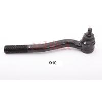 ASHIKA 111-09-909L Track rod end