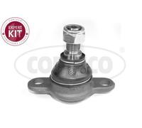 LOWER FRONT AXLE BALL JOINT 49398456