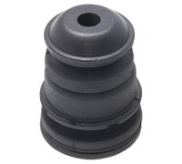Lower Front Axle Carrier-Subframe Bush FEBEST NM-R51M1