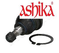 LOWER FRONT BALL JOINT 73-0H-H69 ASHIKA I