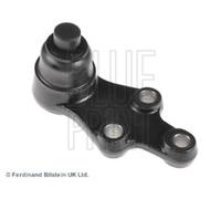 LOWER FRONT BALL JOINT BLUE PRINT ADG086275 FITS HYUNDAI
