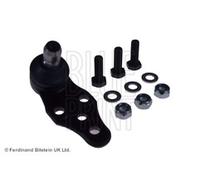 LOWER FRONT BALL JOINT BLUE PRINT ADG08637 FITS CHEVROLET