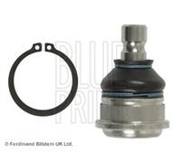 LOWER FRONT BALL JOINT BLUE PRINT ADG08684 FITS HYUNDAI