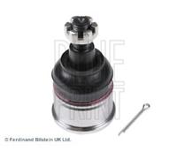 LOWER FRONT BALL JOINT BLUE PRINT ADH286132 FITS HONDA