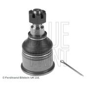 LOWER FRONT BALL JOINT BLUE PRINT ADH286144 FITS HONDA