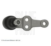 LOWER FRONT BALL JOINT BLUE PRINT ADN18609 FITS NISSAN