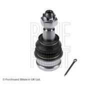 LOWER FRONT BALL JOINT BLUE PRINT ADS78610 FITS SUBARU