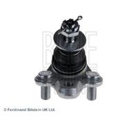 LOWER FRONT BALL JOINT BLUE PRINT ADT386202 FITS TOYOTA