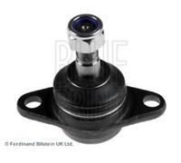 LOWER FRONT BALL JOINT BLUE PRINT ADT38632 FITS TOYOTA