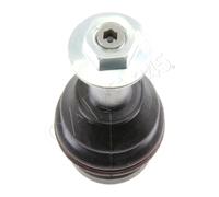 Lower Front Ball Joint Fits AUDI A4 A5 B8 8T 8K 8F7 Avant S4 S5 8K0407689D