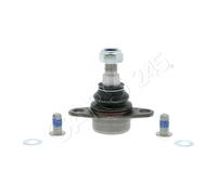 Lower Front Ball Joint Fits BMW X5 E53 Closed Off-Road Vehicle 31121096425